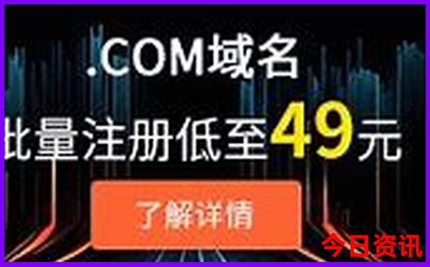 唐山游玩攻略二日游路线